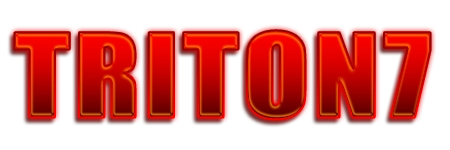 TRITON7