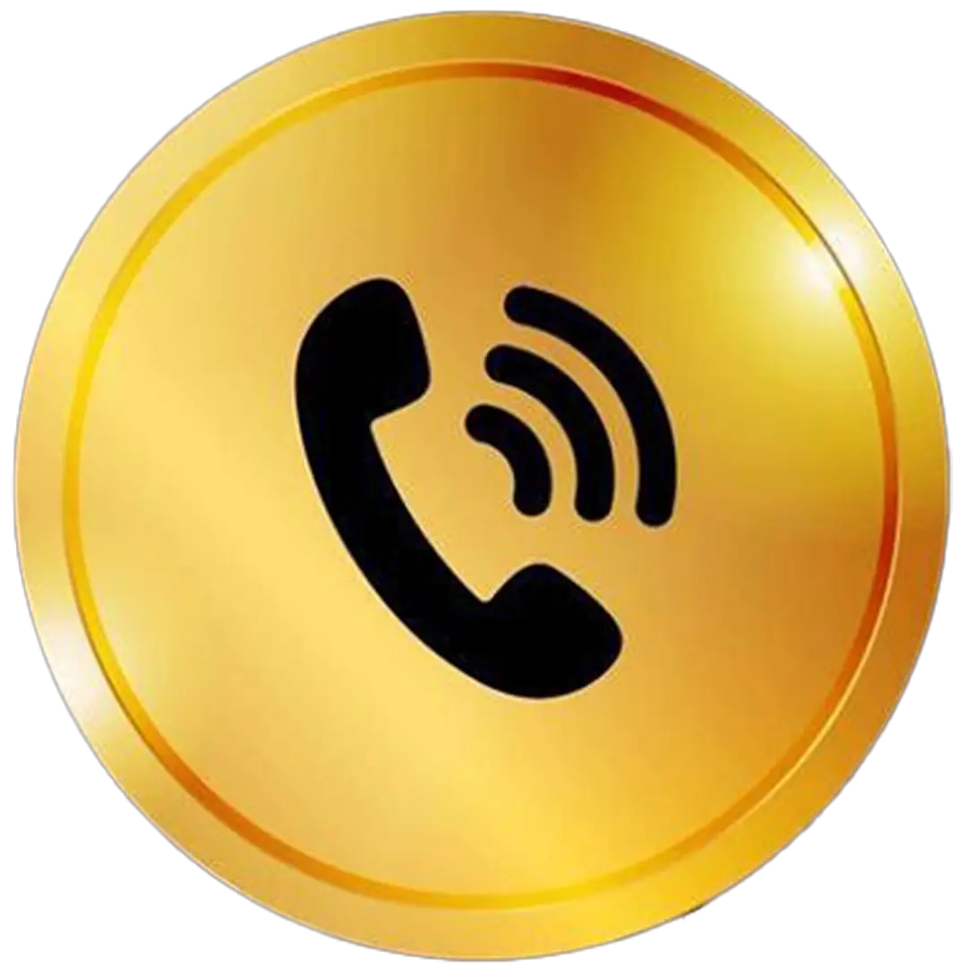 WHATSAPP TRITON7
